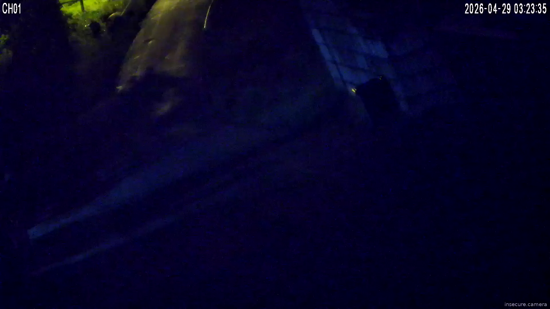 Capture from Apr 29, 2026 at 01:23 AM