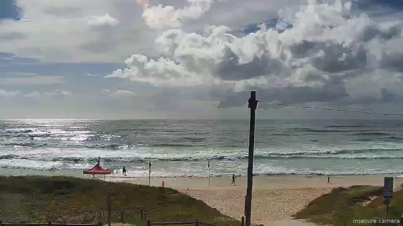 Capture from Mar 02, 2026 at 10:31 PM