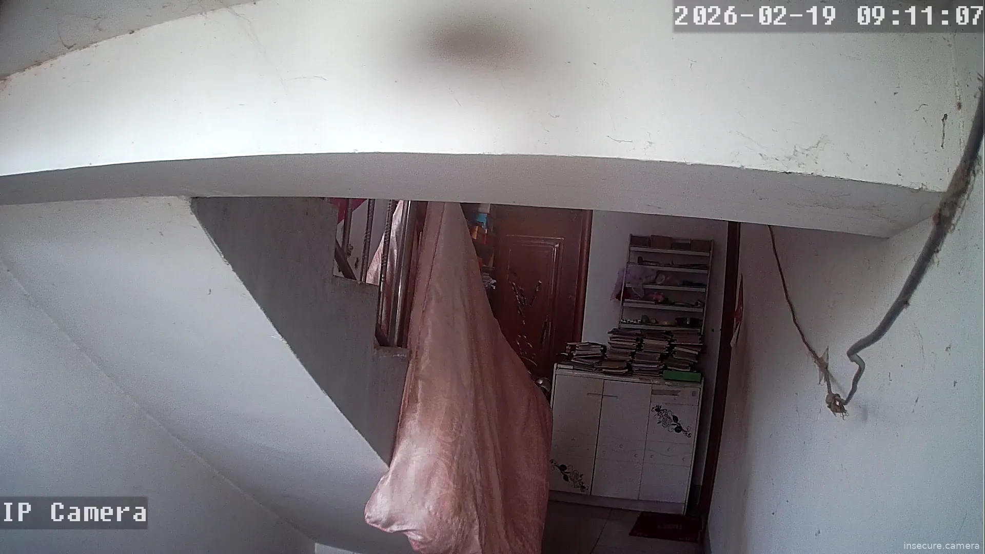 Capture from Feb 19, 2026 at 01:11 AM