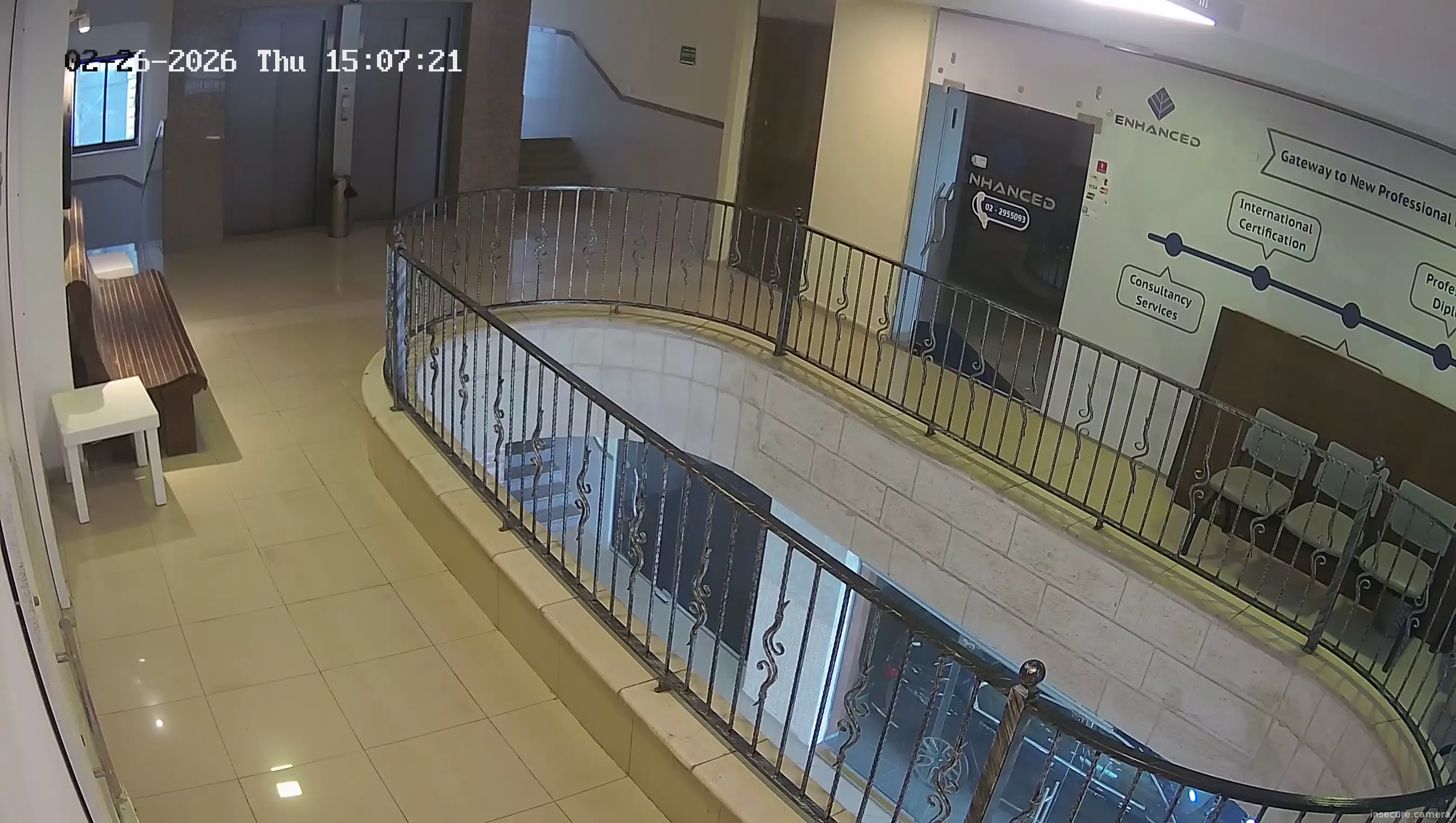 Capture from Feb 26, 2026 at 01:07 PM