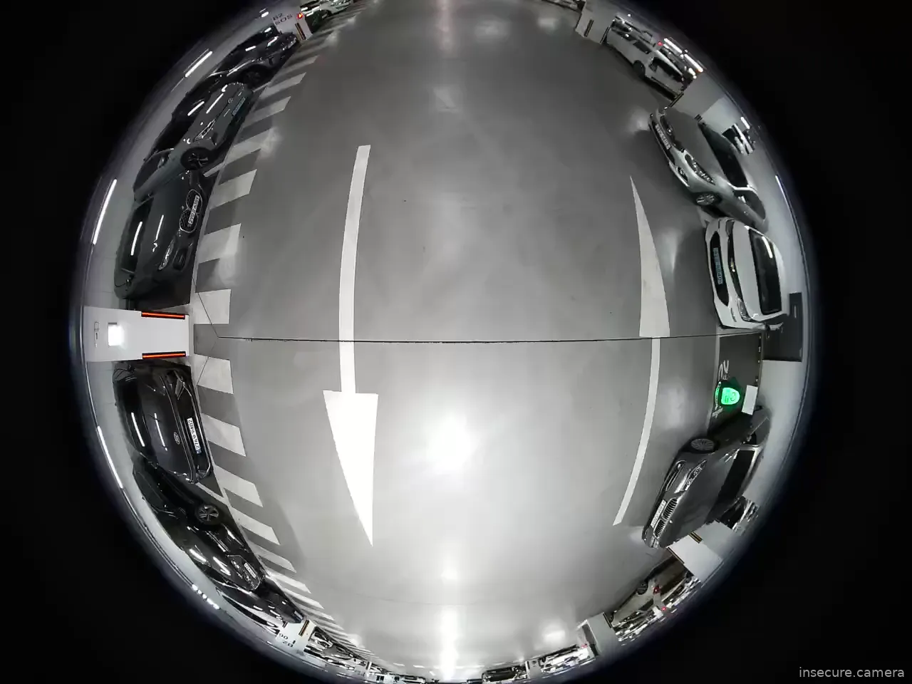 Capture from Feb 19, 2026 at 01:20 AM