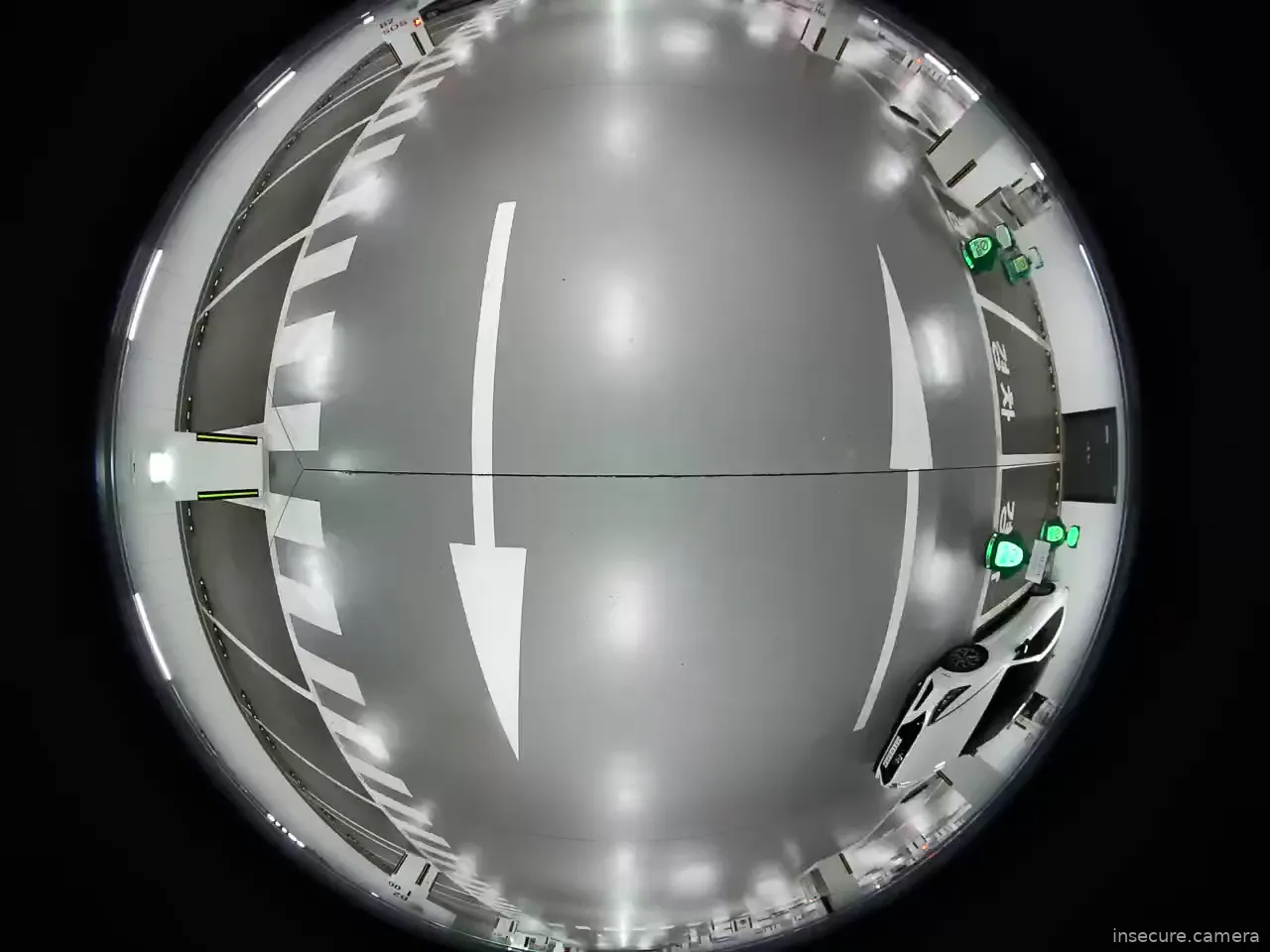 Capture from Mar 17, 2026 at 09:31 PM