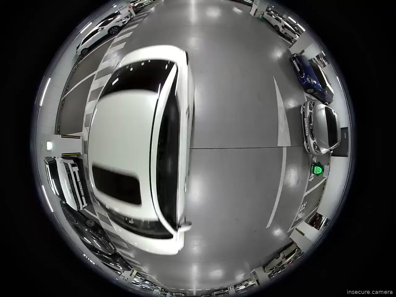 Capture from Feb 25, 2026 at 07:41 AM