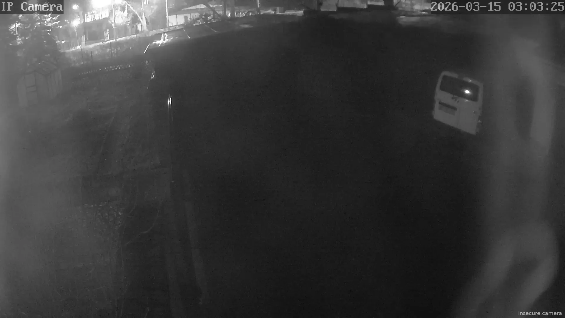 Capture from Mar 15, 2026 at 02:03 AM