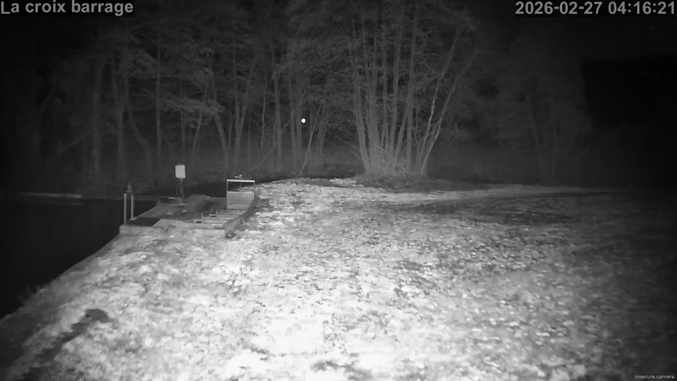 Capture from Feb 27, 2026 at 03:16 AM