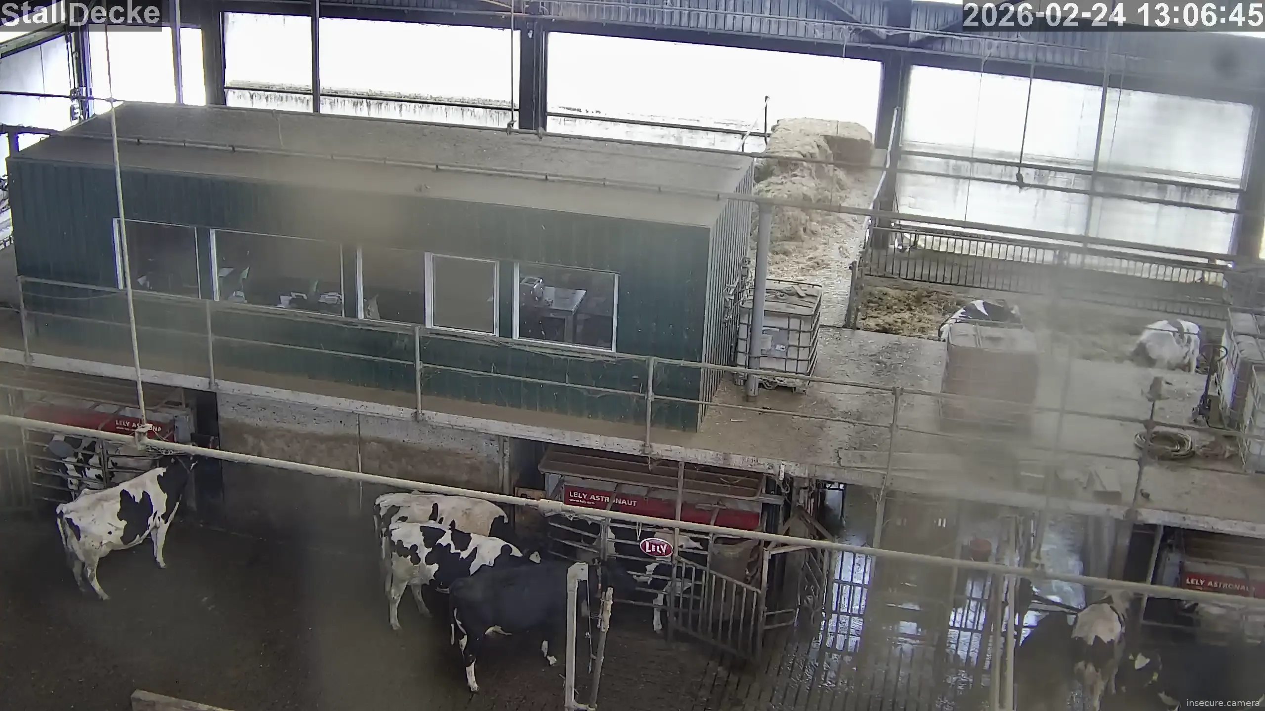 Capture from Feb 24, 2026 at 12:07 PM