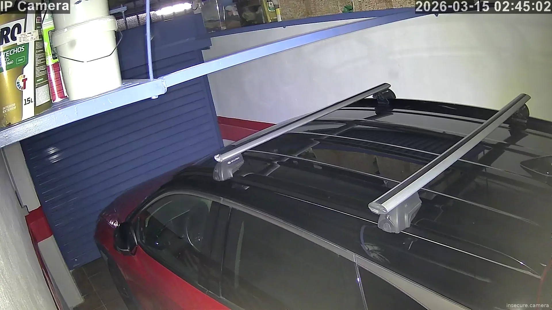 Capture from Mar 15, 2026 at 12:45 AM