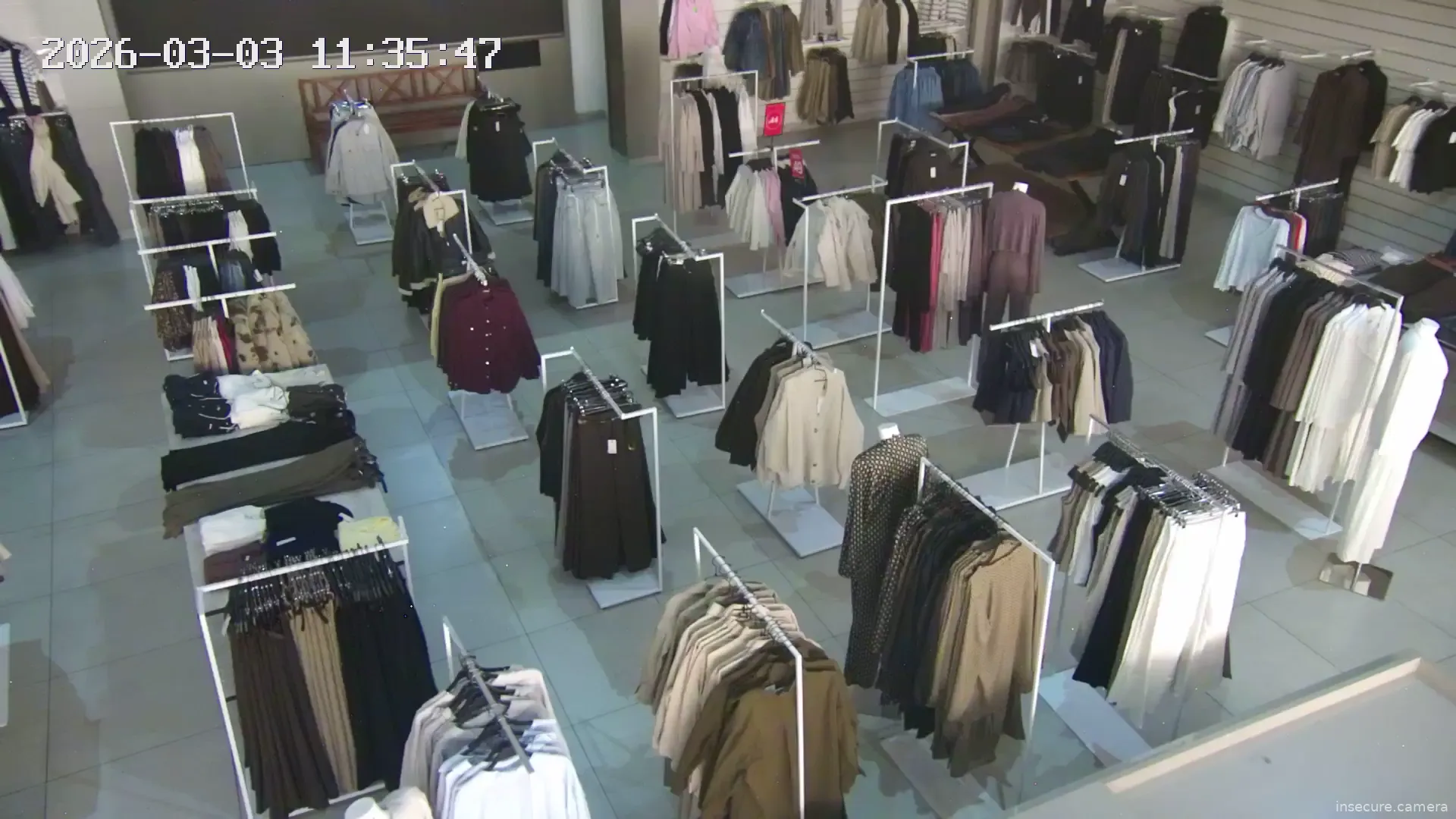 Capture from Mar 03, 2026 at 02:59 AM