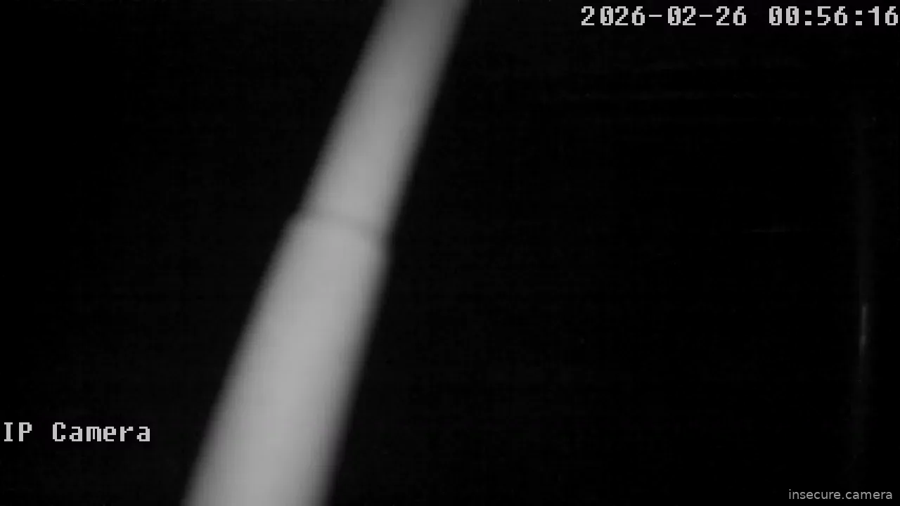 Capture from Feb 25, 2026 at 11:56 PM