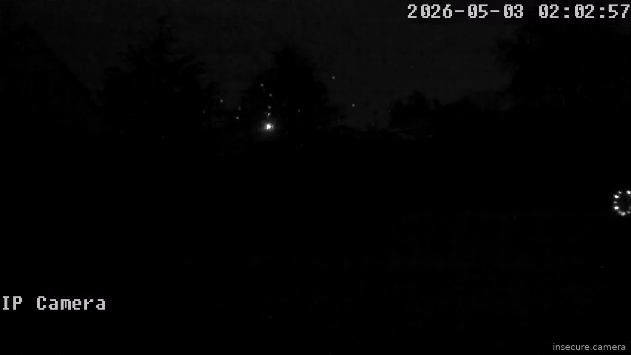 Capture from May 03, 2026 at 12:03 AM