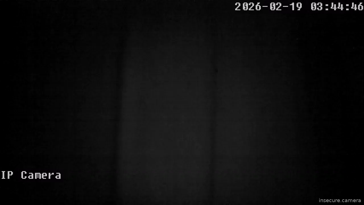 Capture from Feb 19, 2026 at 02:45 AM