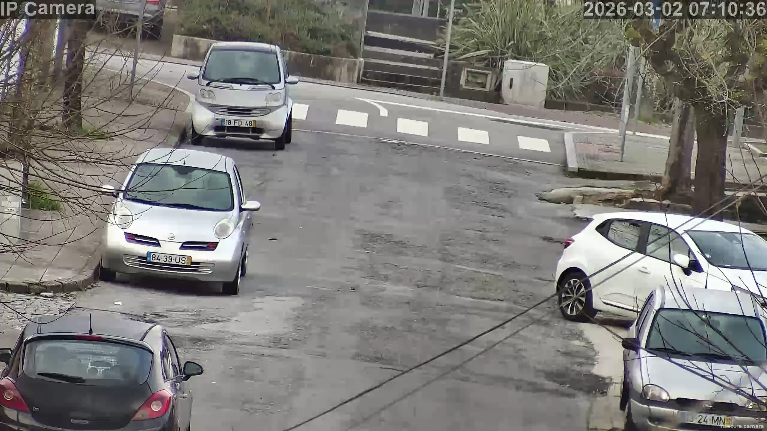 Capture from Mar 02, 2026 at 07:11 AM