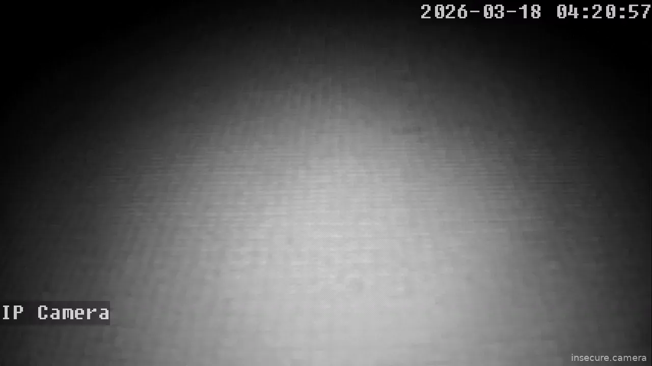 Capture from Mar 17, 2026 at 07:21 PM