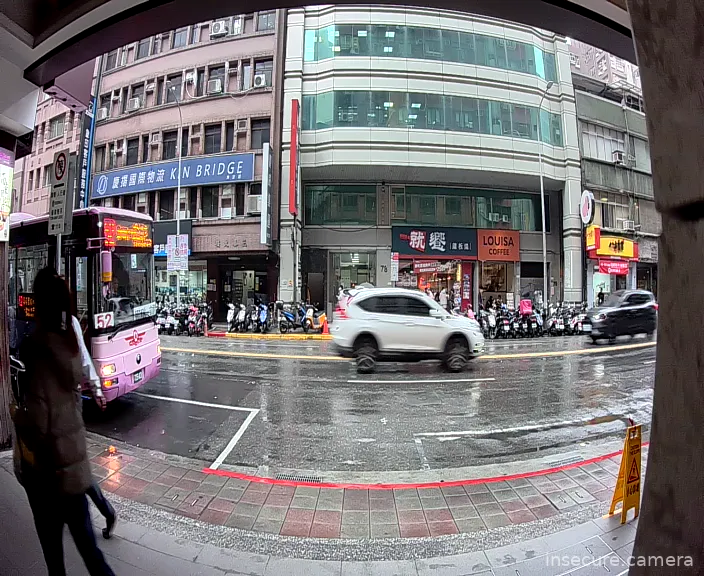 Capture from Mar 04, 2026 at 07:21 AM