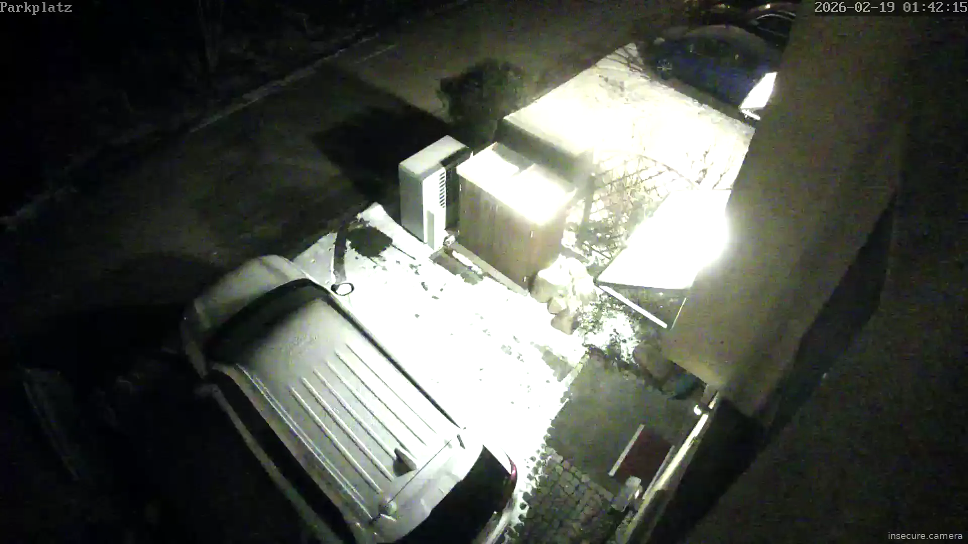 Capture from Feb 19, 2026 at 12:43 AM