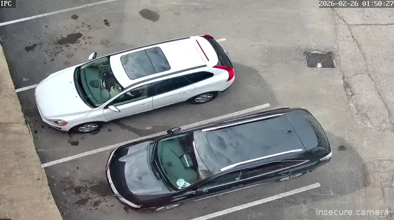 Capture from Feb 25, 2026 at 05:50 PM