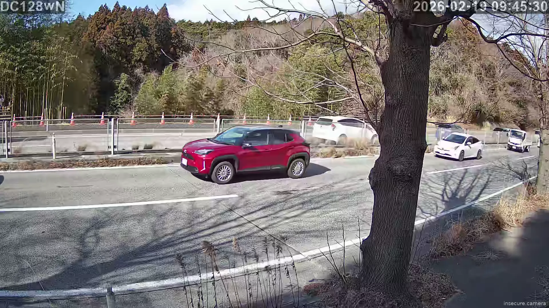 Capture from Feb 19, 2026 at 12:45 AM