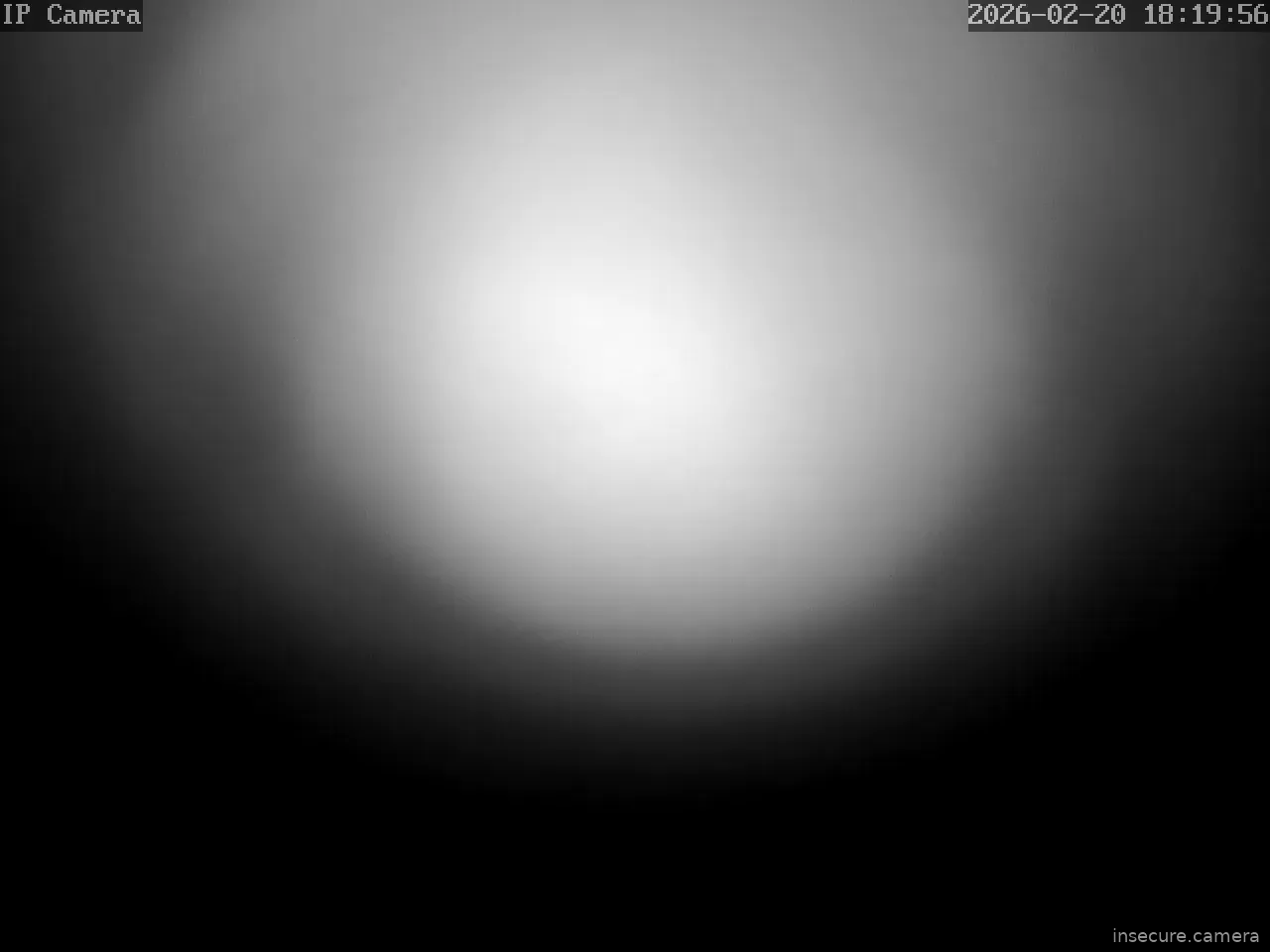 Capture from Feb 20, 2026 at 10:20 AM