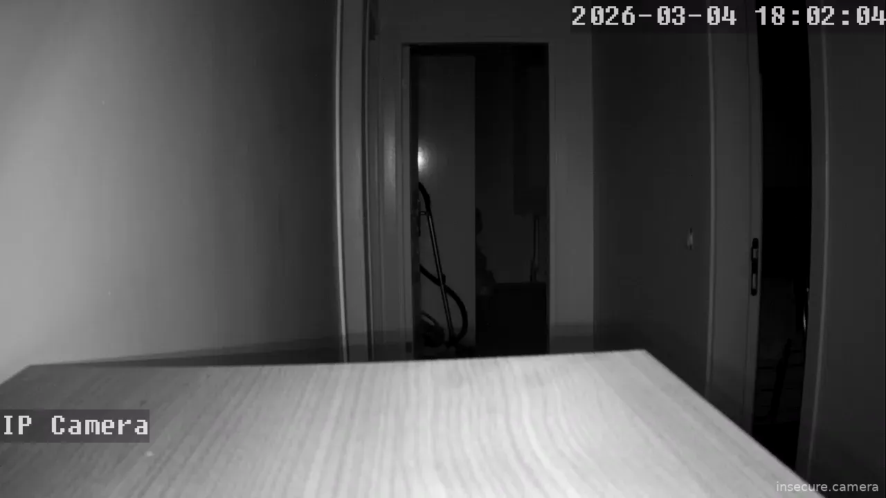 Capture from Mar 04, 2026 at 05:02 PM