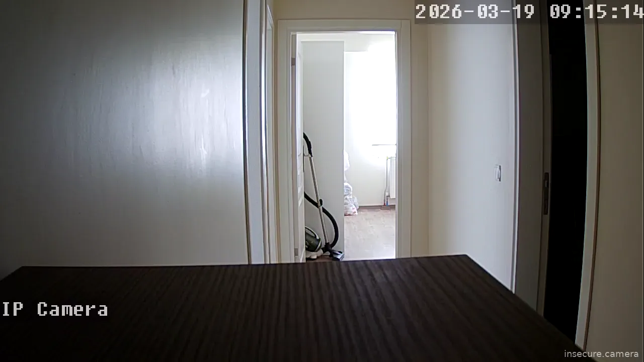 Capture from Mar 19, 2026 at 08:15 AM