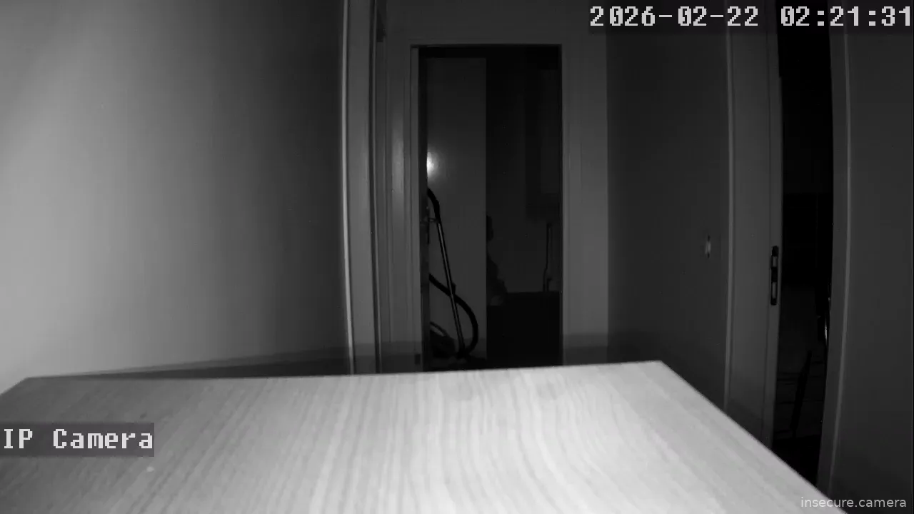 Capture from Feb 22, 2026 at 01:21 AM