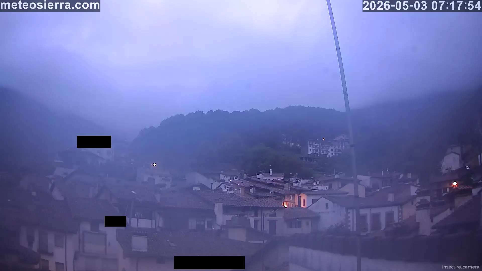 Capture from May 03, 2026 at 05:18 AM