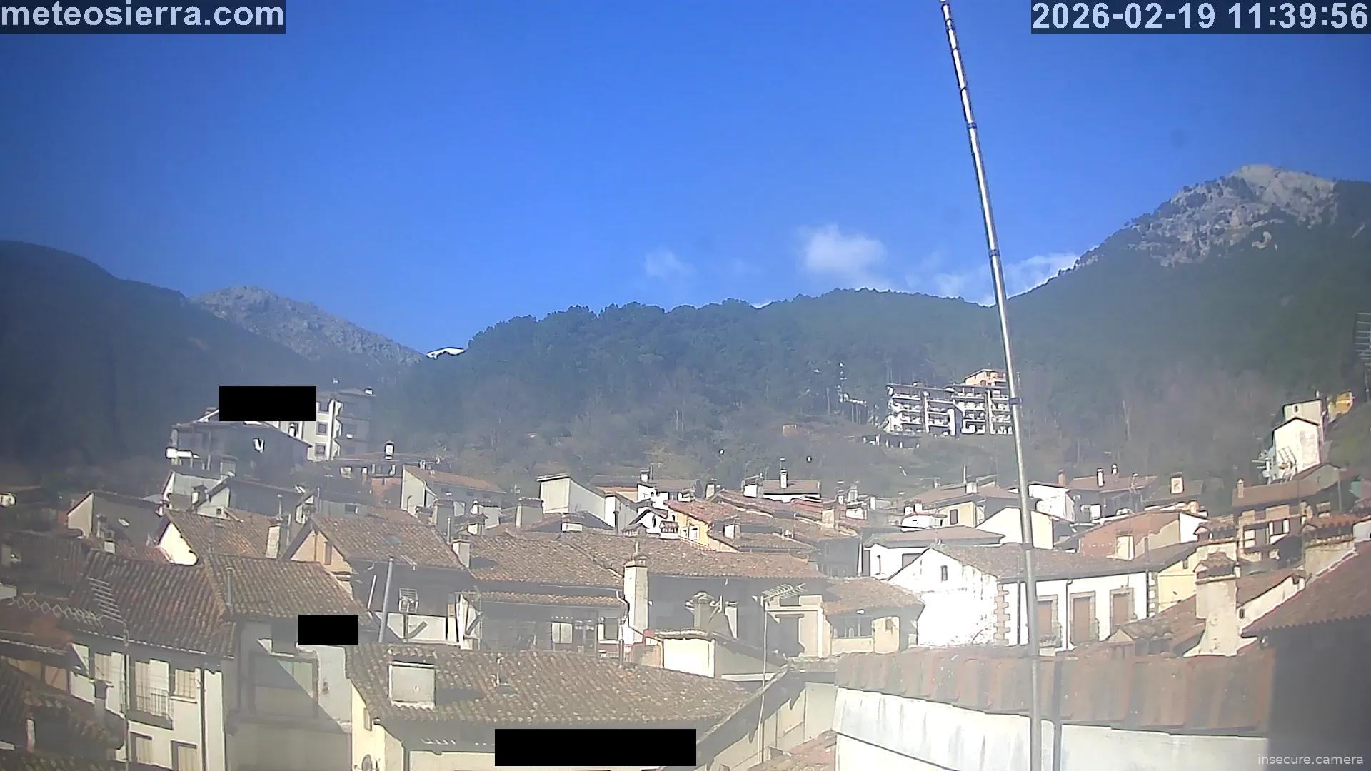 Capture from Feb 19, 2026 at 10:40 AM