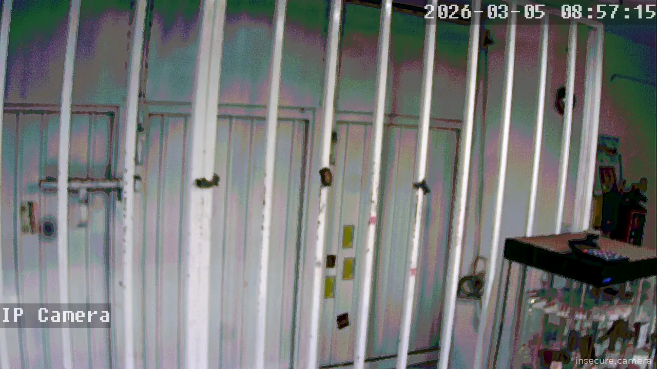 Capture from Mar 05, 2026 at 12:57 AM