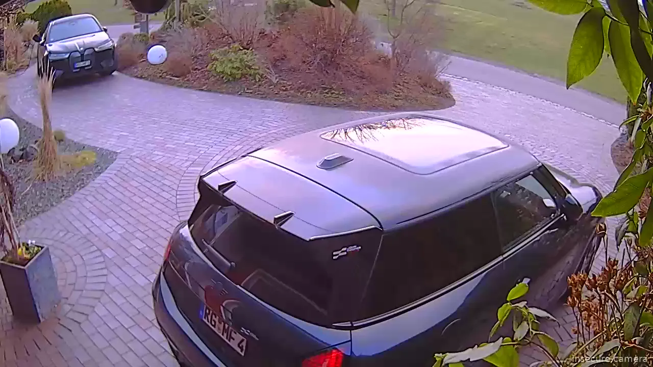 Capture from Mar 10, 2026 at 05:52 AM