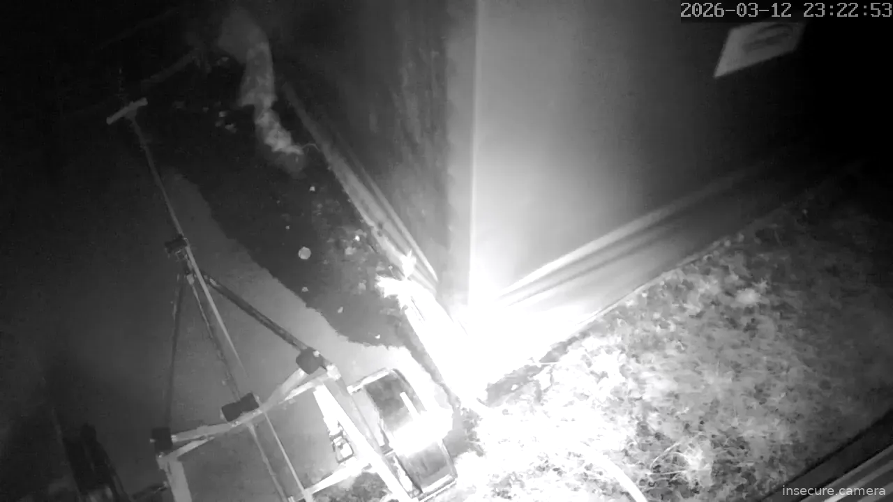 Capture from Mar 12, 2026 at 09:23 PM