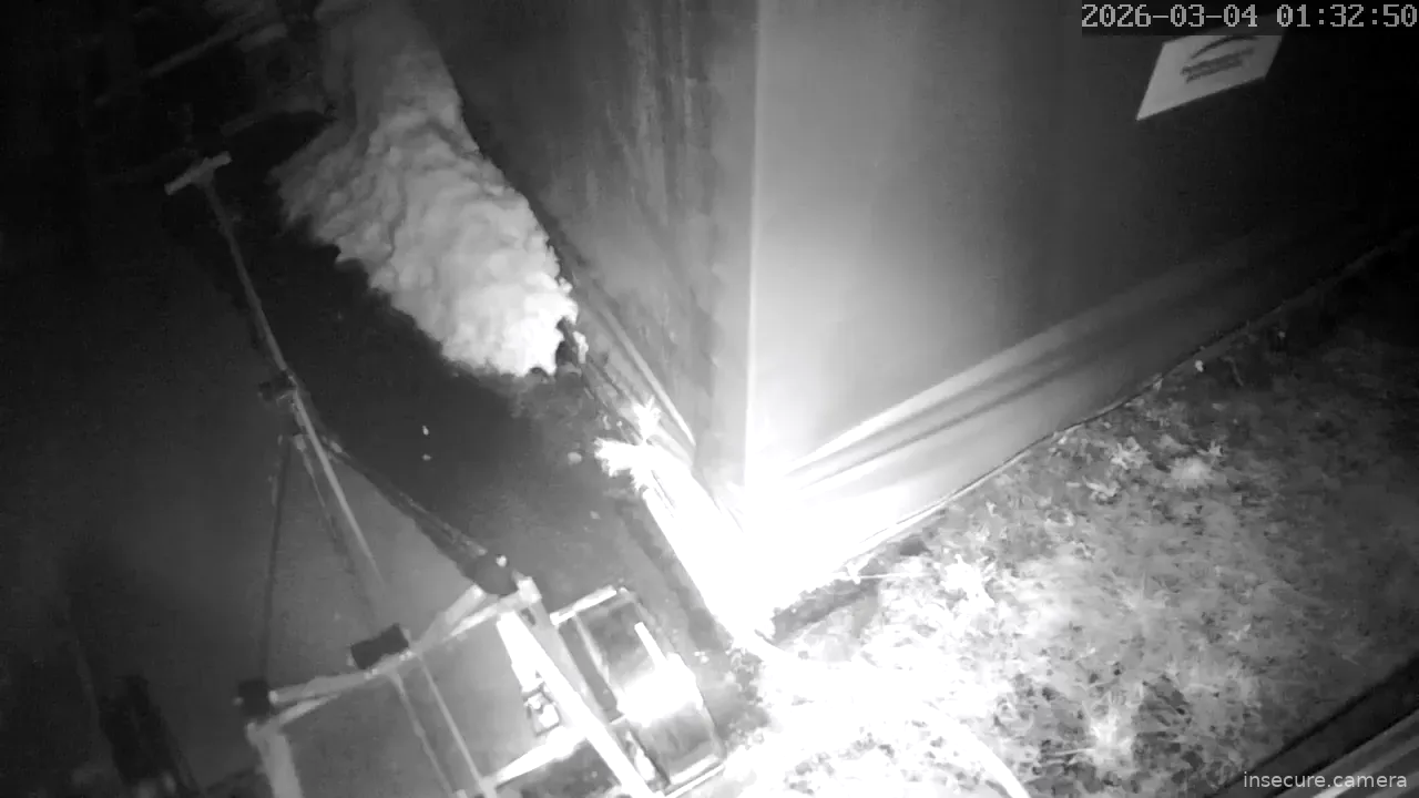 Capture from Mar 03, 2026 at 11:33 PM