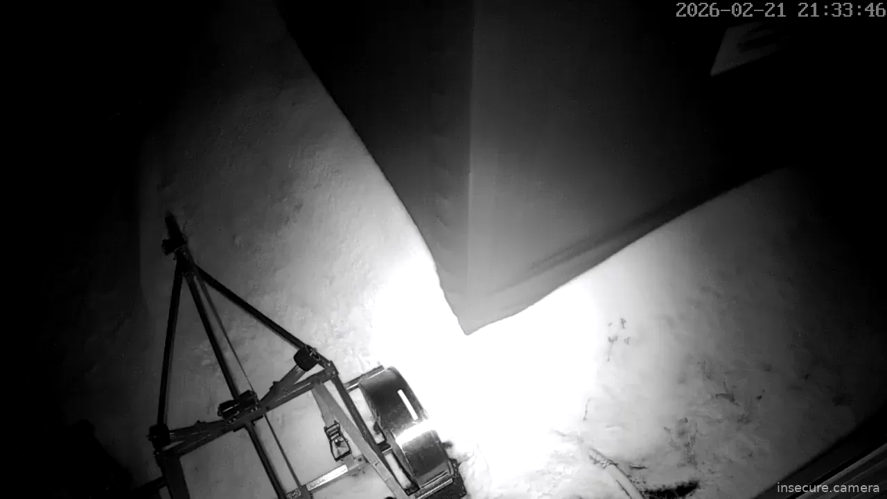 Capture from Feb 21, 2026 at 07:34 PM