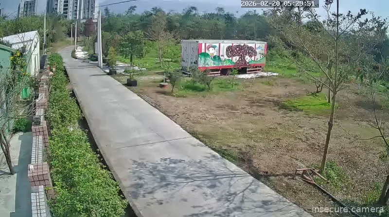 Capture from Feb 20, 2026 at 05:30 AM