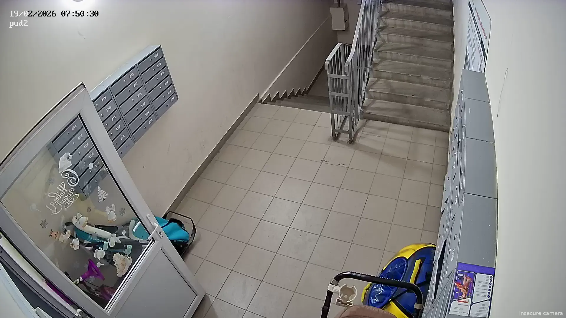 Capture from Feb 19, 2026 at 12:50 AM