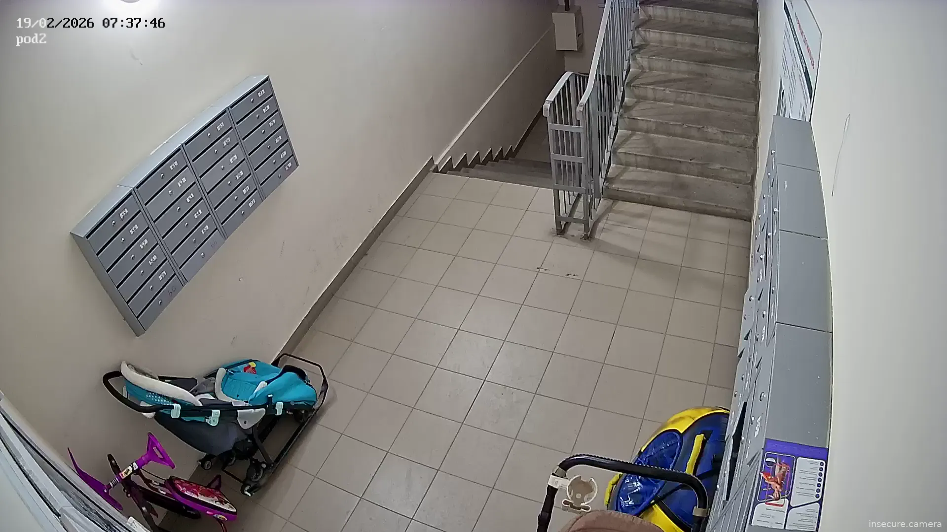 Capture from Feb 19, 2026 at 12:38 AM