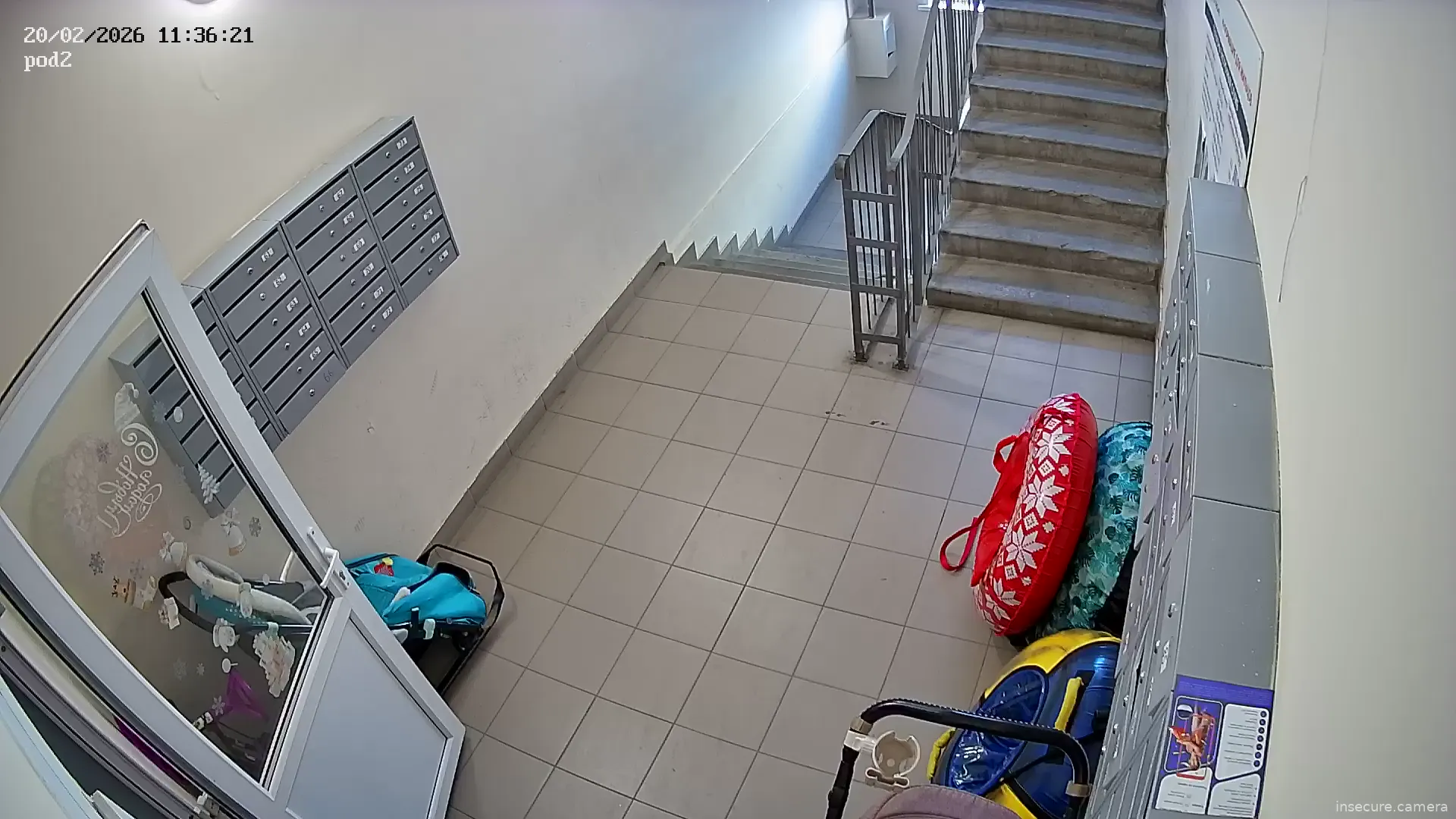 Capture from Feb 20, 2026 at 04:36 AM