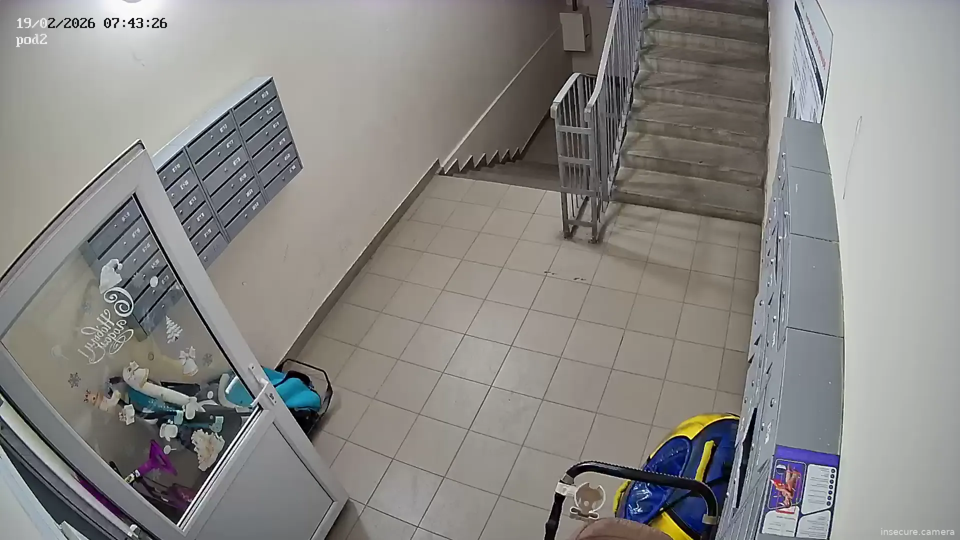 Capture from Feb 19, 2026 at 12:43 AM