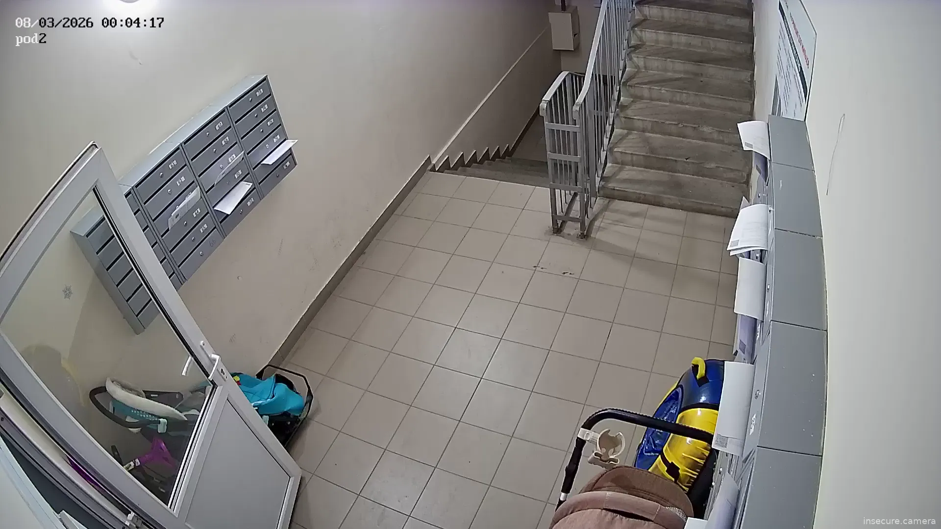 Capture from Mar 07, 2026 at 05:04 PM