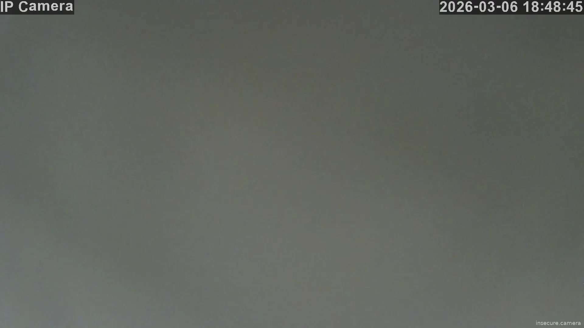 Capture from Mar 06, 2026 at 10:49 AM