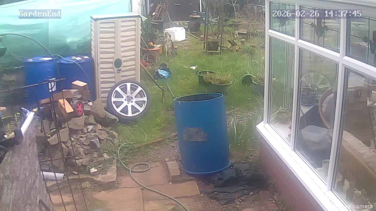 Capture from Feb 26, 2026 at 02:38 PM