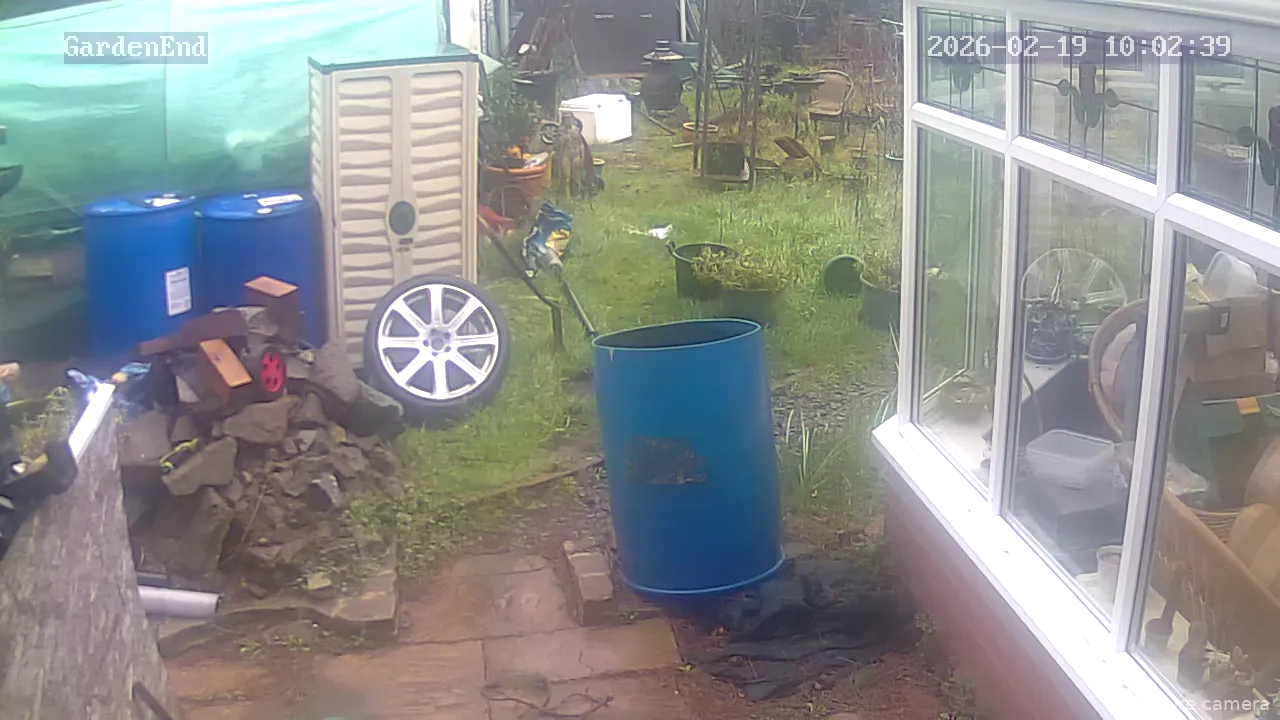 Capture from Feb 19, 2026 at 10:02 AM