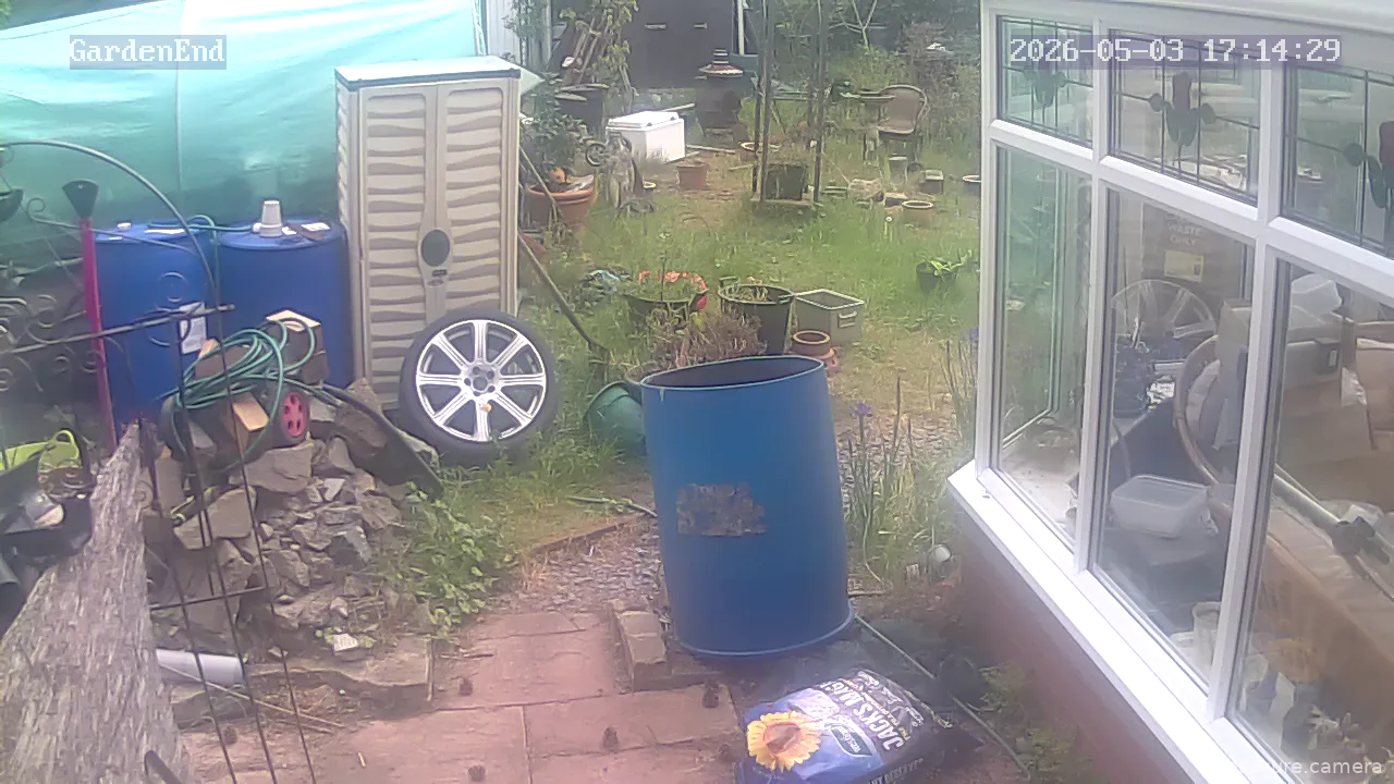 Capture from May 03, 2026 at 04:14 PM
