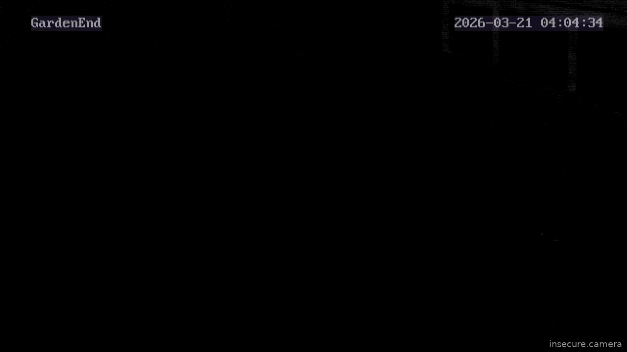 Capture from Mar 21, 2026 at 04:05 AM