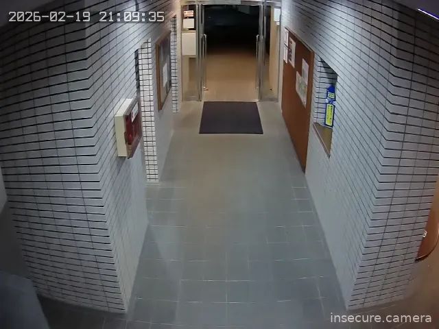 Capture from Feb 19, 2026 at 12:17 PM