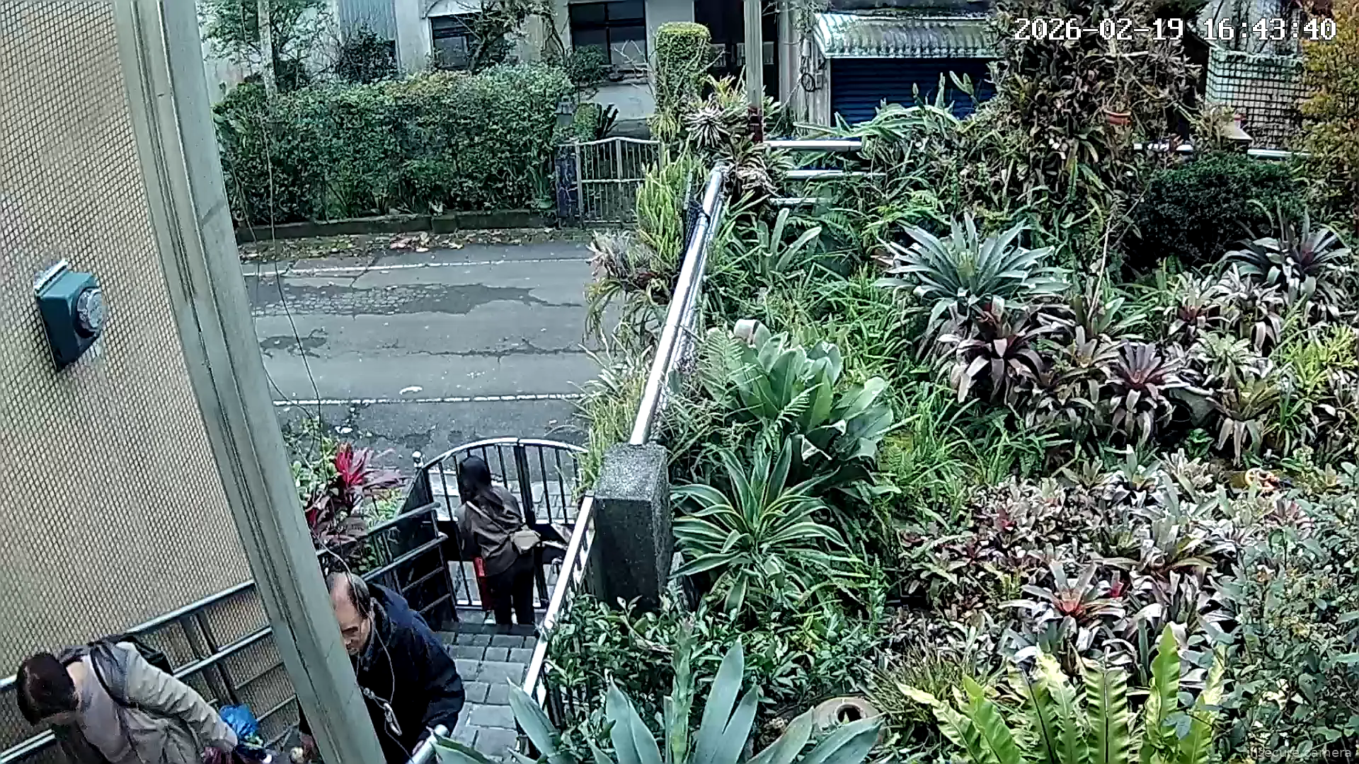 Capture from Feb 19, 2026 at 08:44 AM