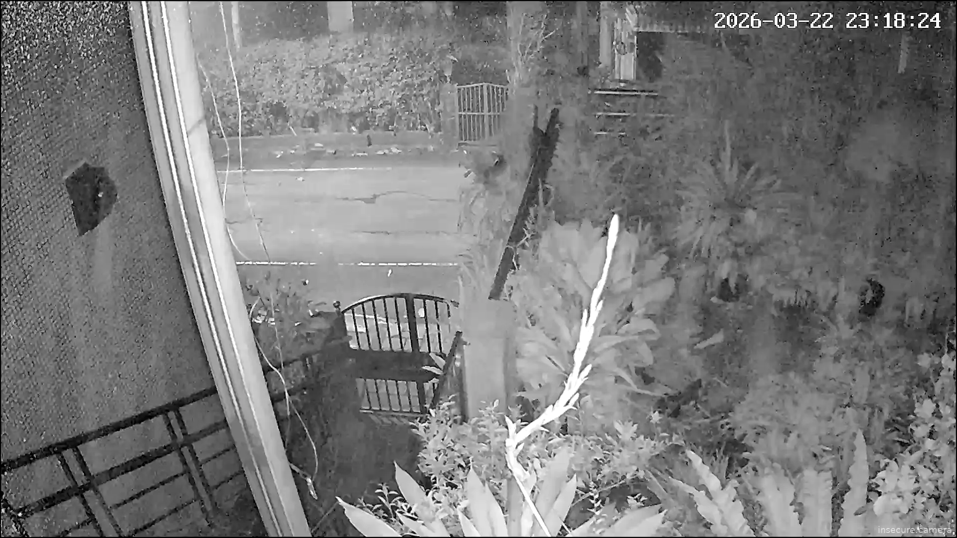 Capture from Mar 22, 2026 at 03:18 PM