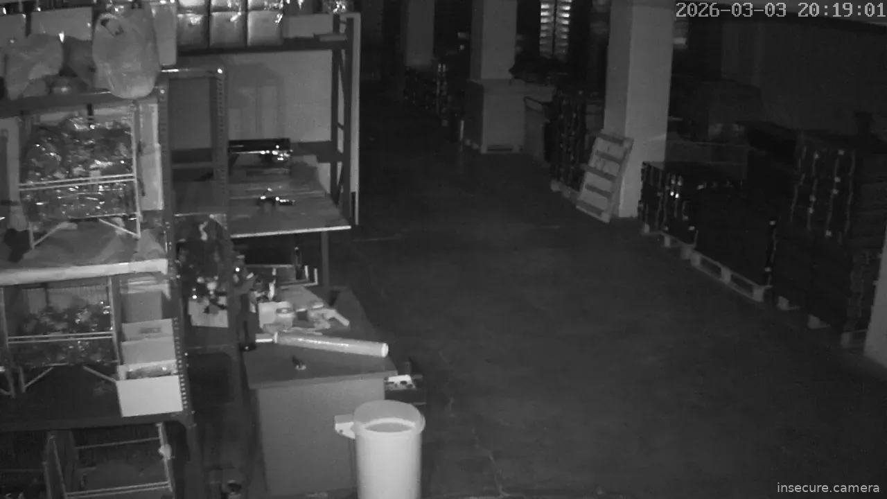 Capture from Mar 03, 2026 at 06:19 PM