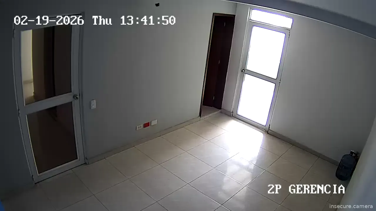 Capture from Feb 19, 2026 at 06:42 PM