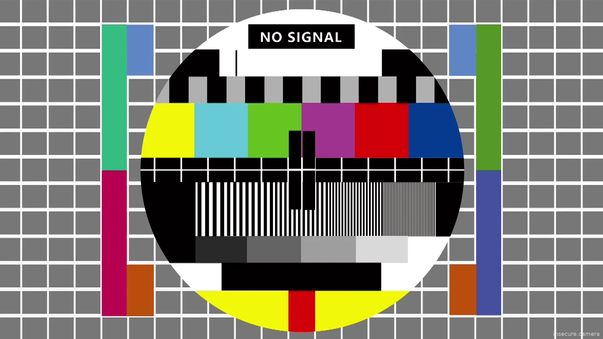 Capture from Feb 28, 2026 at 08:30 PM