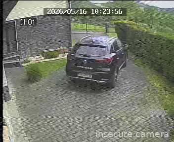 Capture from May 16, 2026 at 10:43 AM